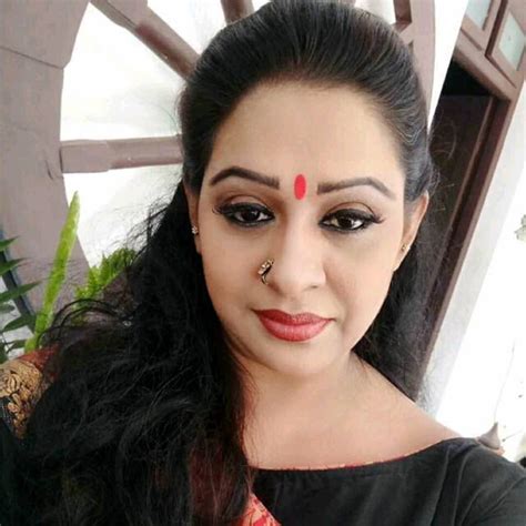 indian nude milf|hot indian milf Search